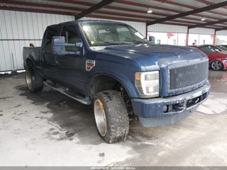 FORD FORD F-250 FX4/HARLEY-DAVIDSON/KING RANCH/LARIAT/XL/XLT