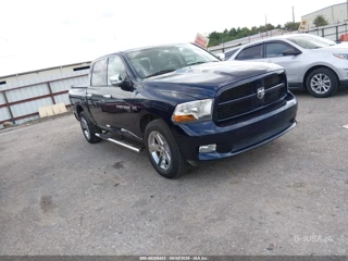 RAM RAM 1500 ST