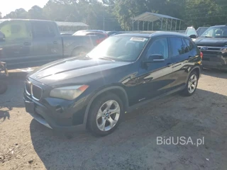 BMW X1 SDRIVE28I
