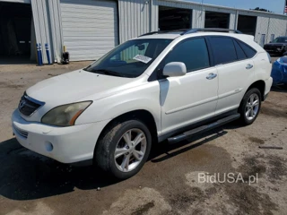 LEXUS RX 400H