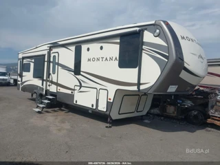 KEYSTONE KEYSTONE MONTANA