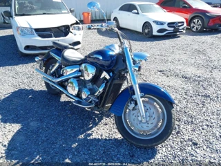 HONDA HONDA VTX1300 R