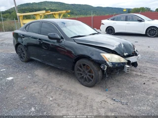 LEXUS LEXUS IS 250