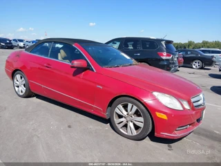 MERCEDES-BENZ MERCEDES-BENZ E 350