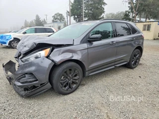 FORD EDGE SE