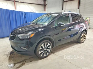 BUICK ENCORE ESSENCE