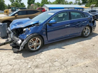 HYUNDAI SONATA LIMITED