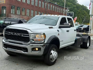 RAM 5500