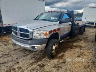 STERLING TRUCK A