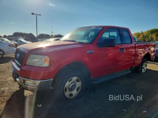FORD F150