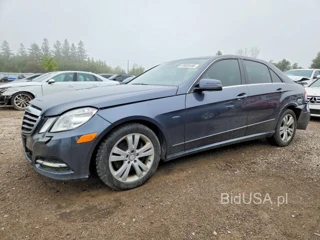 MERCEDES-BENZ 300