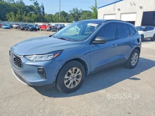 FORD ESCAPE ACTIVE