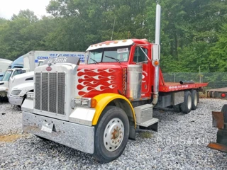 PETERBILT 379