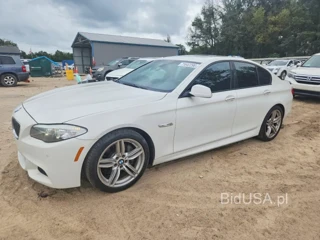 BMW 535 I
