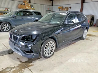 BMW X1 XDRIVE28I
