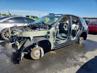 GENESIS GV80 PRESTIGE
