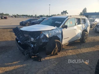 JEEP CHEROKEE LAREDO