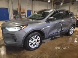 FORD ESCAPE ACTIVE