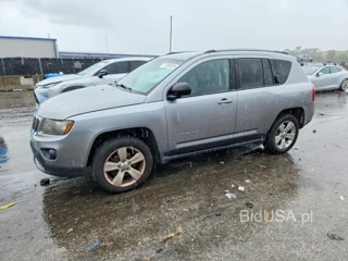 JEEP COMPASS SPORT