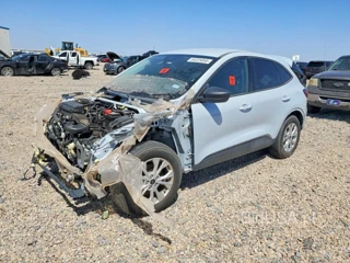 FORD ESCAPE ACTIVE
