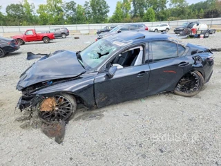 LEXUS IS 300