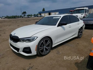BMW 330XI