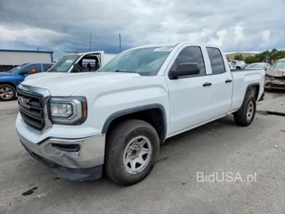 GMC SIERRA C1500