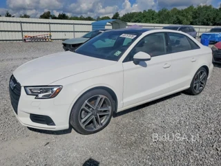 AUDI A3 PREMIUM