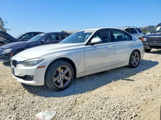 BMW 328 I
