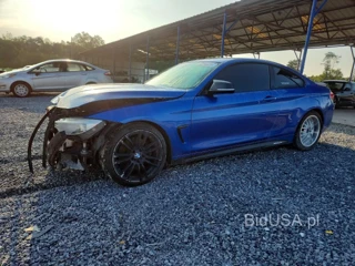 BMW 428 I