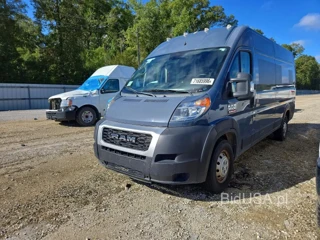 RAM PROMASTER 3500 3500 HIGH