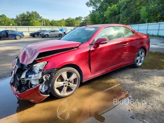 LEXUS IS 350