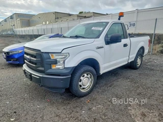 FORD F150