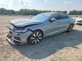 VOLVO S90 ULTIMATE