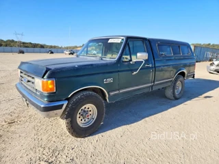 FORD F150