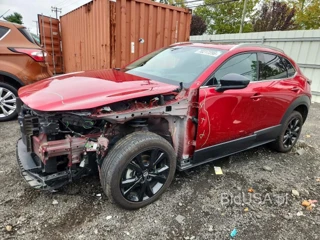 MAZDA CX-30 PREMIUM