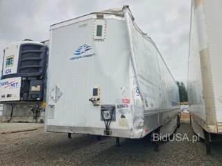 WANC TRAILER