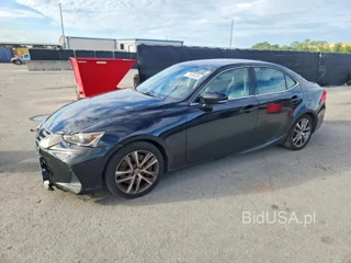 LEXUS IS 300