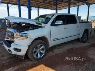 RAM 1500 LIMITED