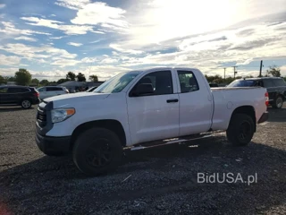 TOYOTA TUNDRA SR