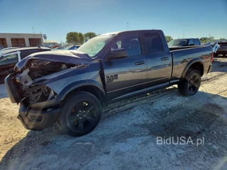 RAM 1500 CLASSIC SLT