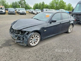 BMW 328 I
