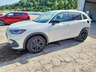HONDA HR-V SPORT