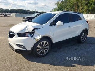 BUICK ENCORE PREFERRED II