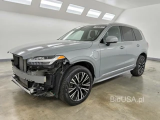 VOLVO XC90 PLUS