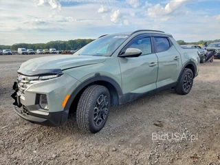 HYUNDAI SANTA CRUZ SEL PREMIUM