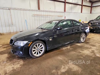 BMW 328 XI