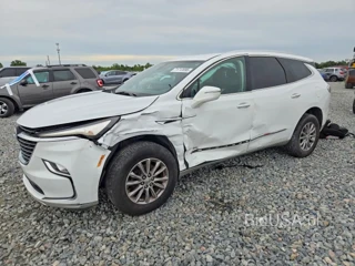 BUICK ENCLAVE ESSENCE