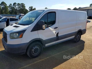 FORD TRANSIT T-250