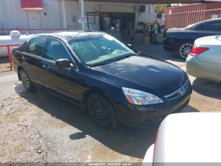 HONDA HONDA ACCORD 3.0 SE